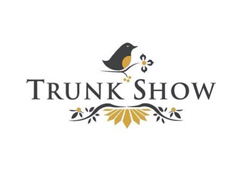 Smocktions Trunk Show